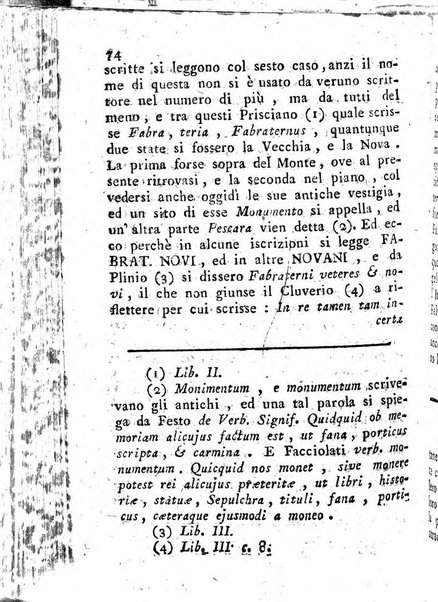 Giornale letterario di Napoli per servire di continuazione all'Analisi ragionata de' libri nuovi